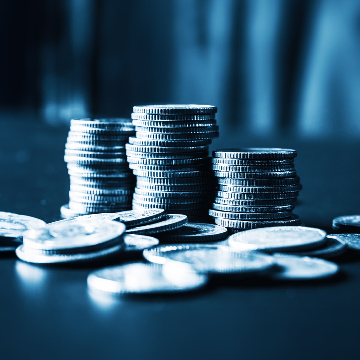 배당 성장주 ETF(SCHD 등)와 국내 고배당주의 조합으로 만드는 현금흐름