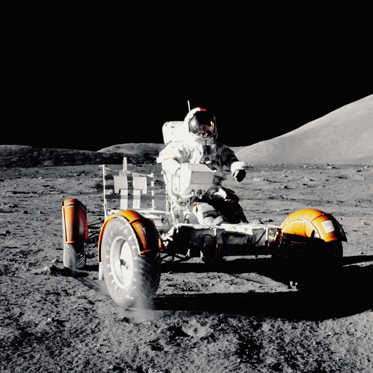 PLUS ETF | 한화자산운용