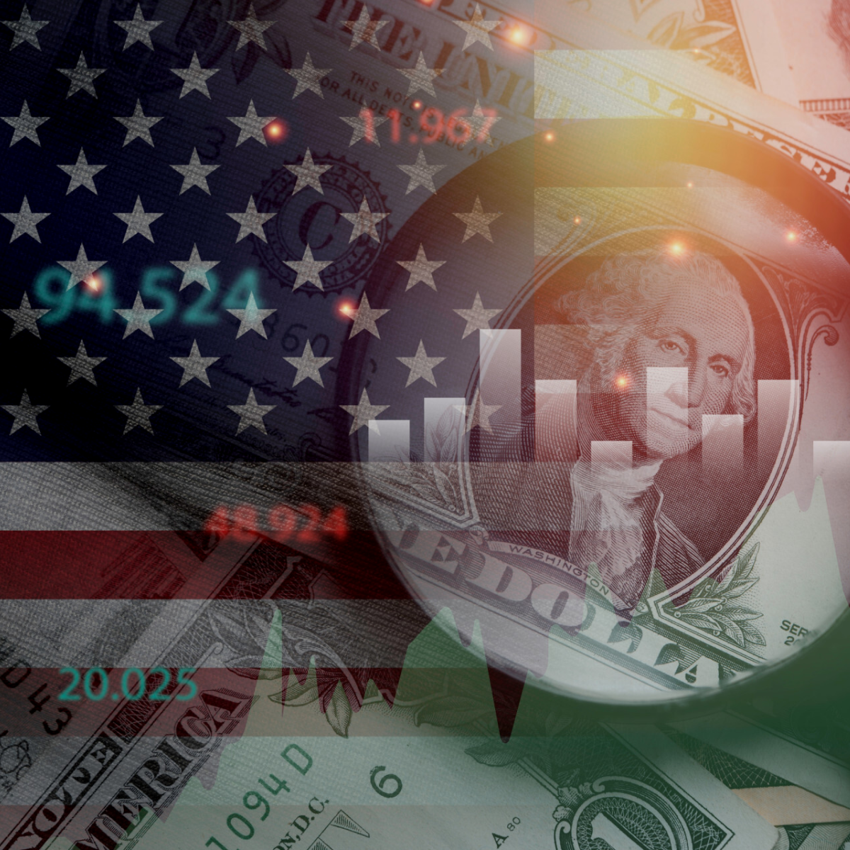 플러스 ETF 이미지