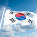K제조업