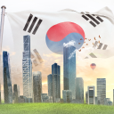 코스피