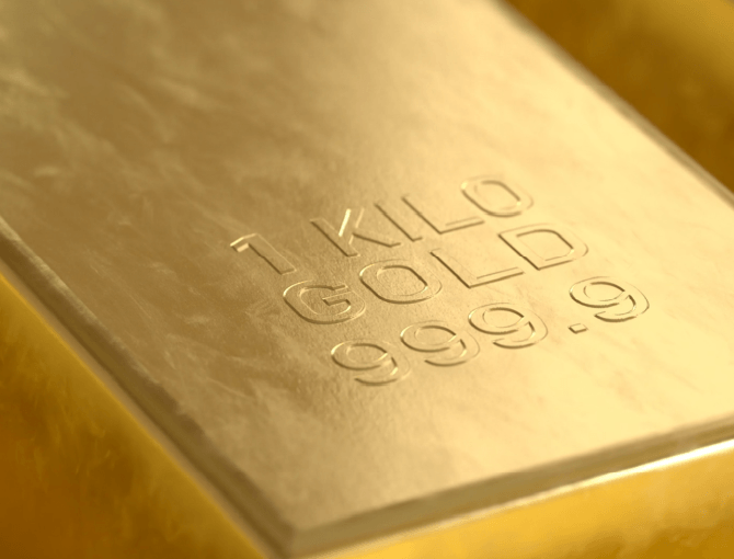 [12/16 상장] PLUS 금채권혼합 ETF