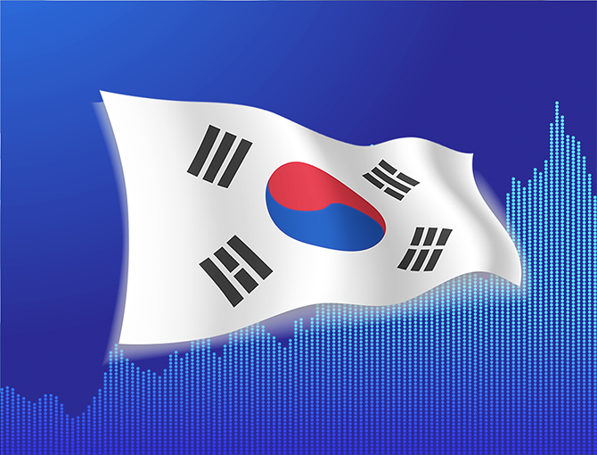 [PLUS 200 ETF] 올해 59% 상승한 KOSPI, 추가 상승 가능할까?