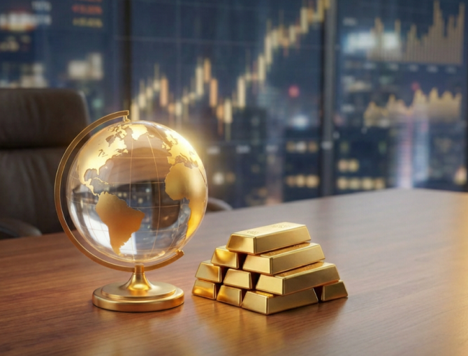 [12/16 상장] PLUS 금채권혼합 ETF