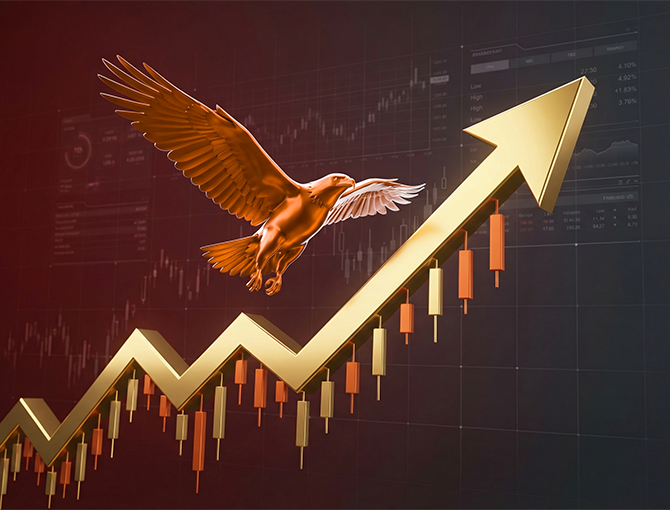 [투자자 서한] 책임 운용역이 전하는 PLUS 코스닥150액티브 ETF의 투자 방향