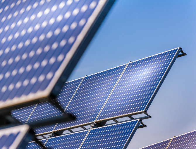 [PLUS 태양광&ESS] 머스크 vs 중국, 태양광 전쟁 발발! 한국이 최대 수혜자인 이유②