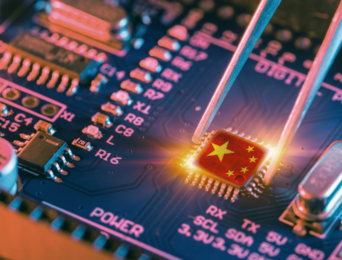 [11/18 신규상장] PLUS 차이나항셍테크위클리타겟커버드콜 ETF