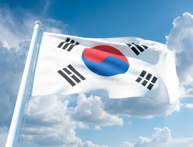 8·15, ‘만들 수 있는 나라’의 힘을 생각합니다 | PLUS K제조업핵심기업액티브