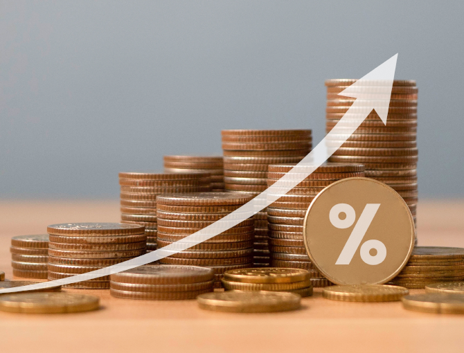 [PLUS미국고배당주액티브] S&P500·나스닥, 사상 최고치고배당 우량주, 지금이 기회인가?