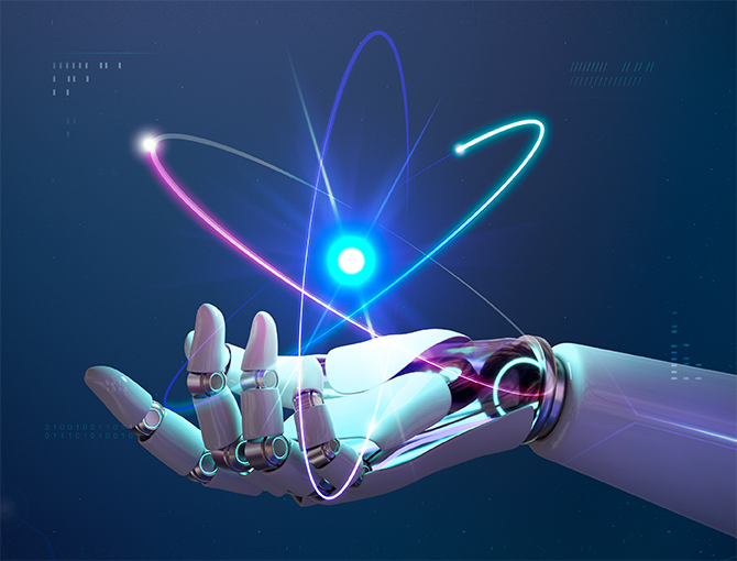 [PLUS 글로벌원자력밸류체인 ETF] 옥석 가리기가 필요한 원자력 : 이제는 &#39;실체&#39;와 &#39;펀더멘털&#39;에 주목할 시간